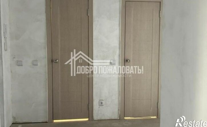 2-комн квартира пр-кт Дружбы Народов, 41,  д. 41