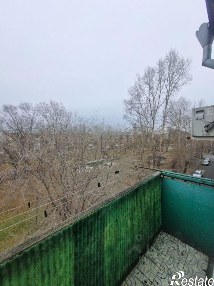 1-комн квартира ул Герцена, 19,  д. 19