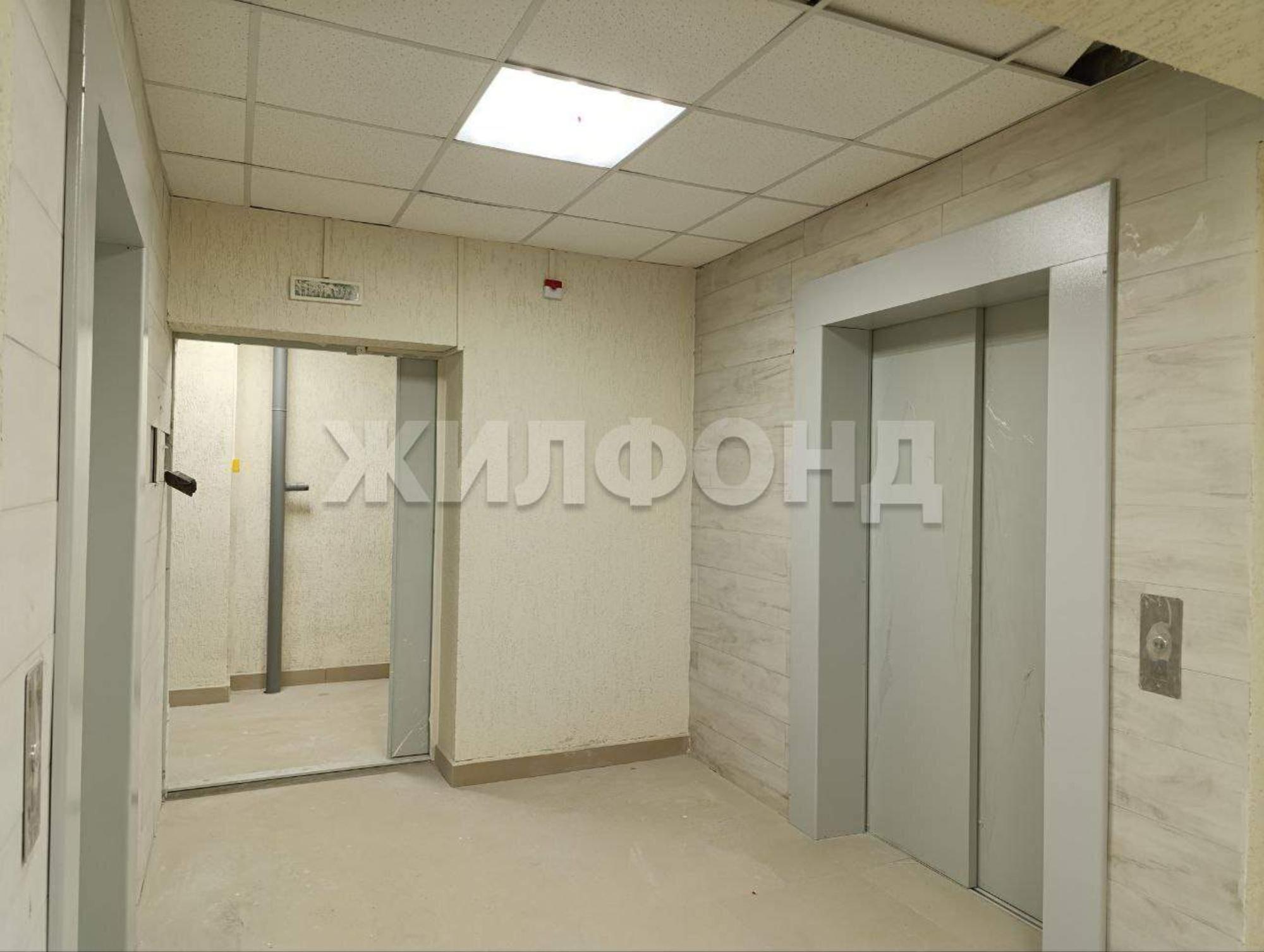 Купить квартиру за 5 200 000 рублей на Ивана Ярыгина улица, д.33