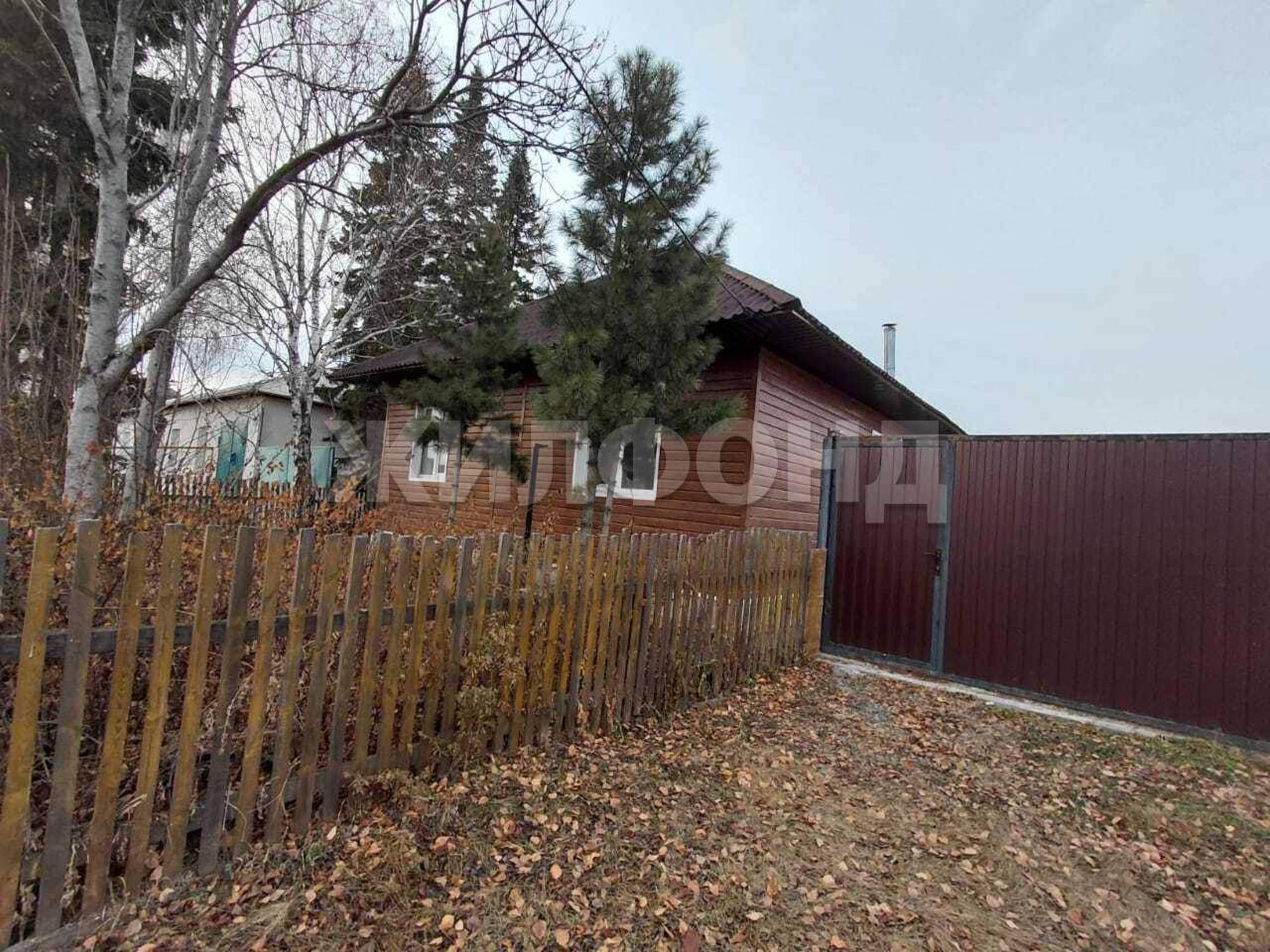 Купить дачу, дом, коттедж за 5 000 000 рублей на Центральная улица