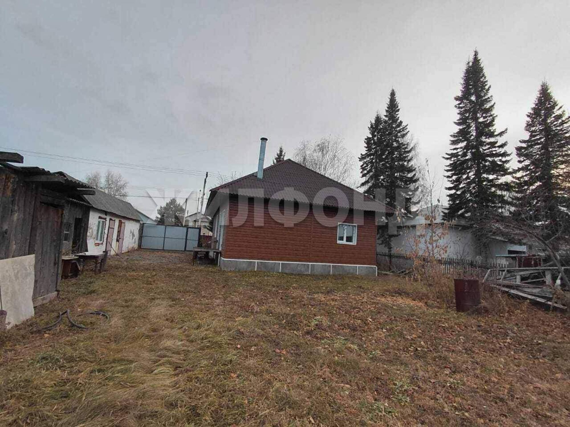 Купить дачу, дом, коттедж за 5 000 000 рублей на Центральная улица