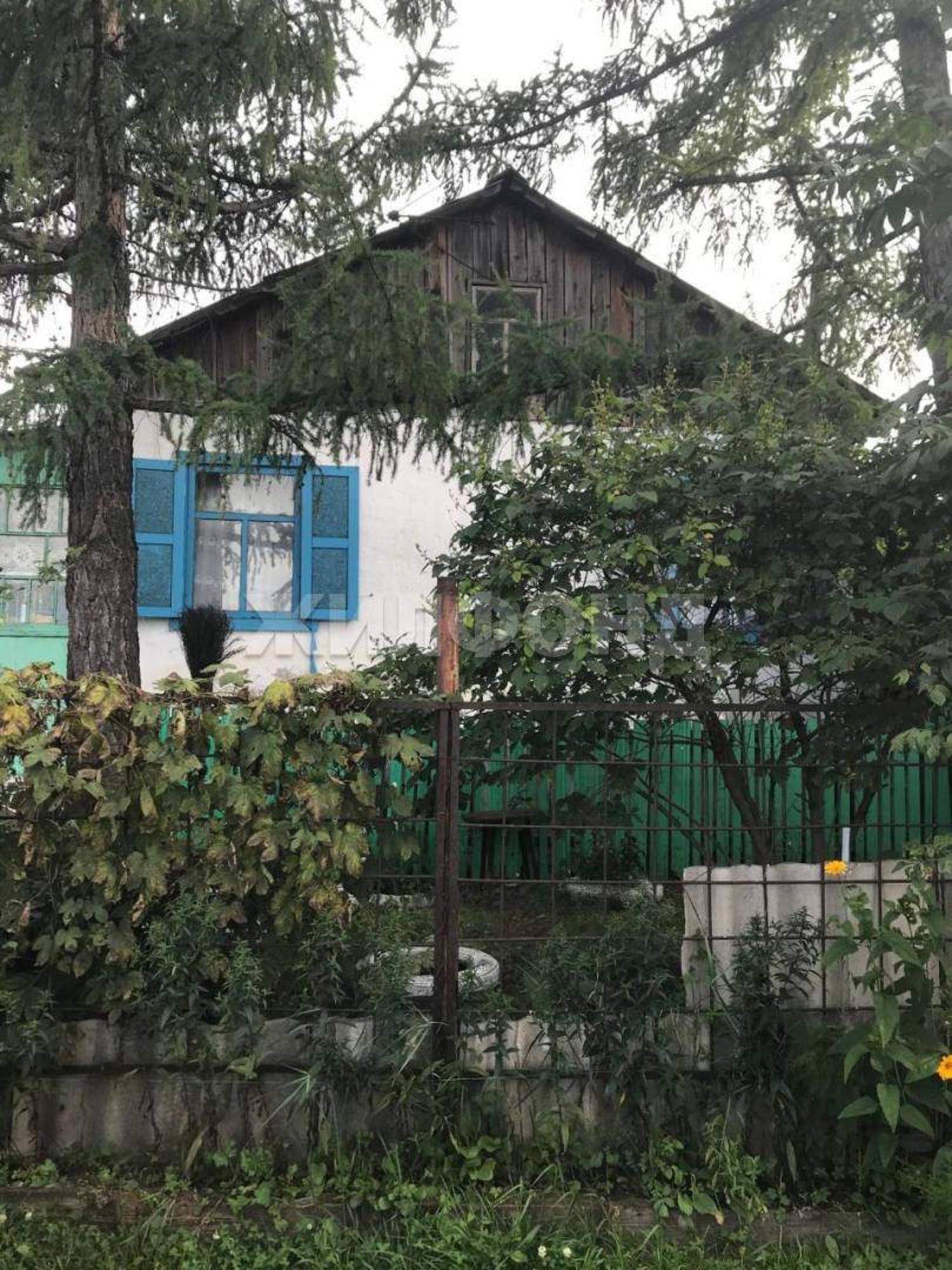 Купить дачу, дом, коттедж за 650 000 рублей на Садовая улица