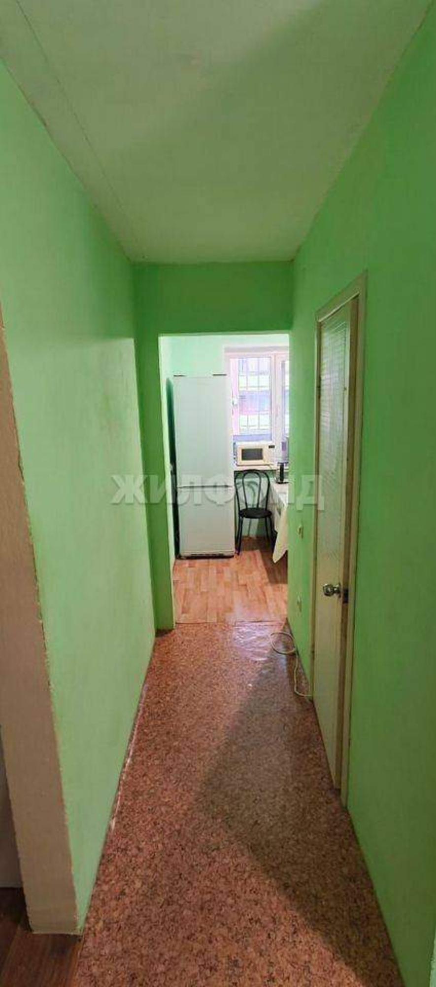 Купить квартиру за 3 900 000 рублей на Дружбы Народов проспект, д.39б