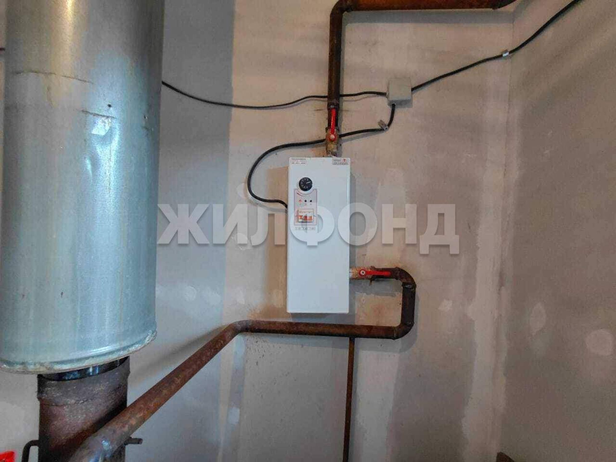 Купить дачу, дом, коттедж за 5 000 000 рублей на Центральная улица