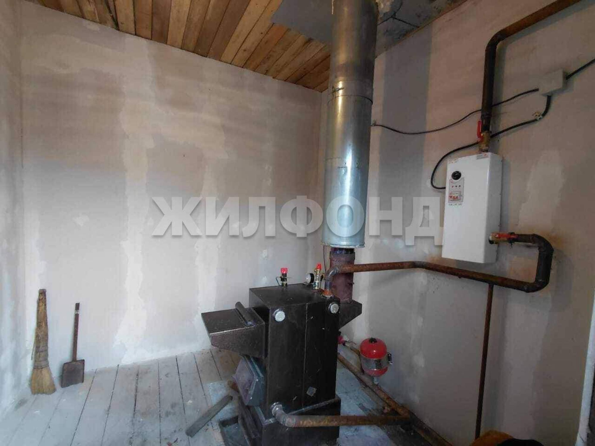 Купить дачу, дом, коттедж за 5 000 000 рублей на Центральная улица