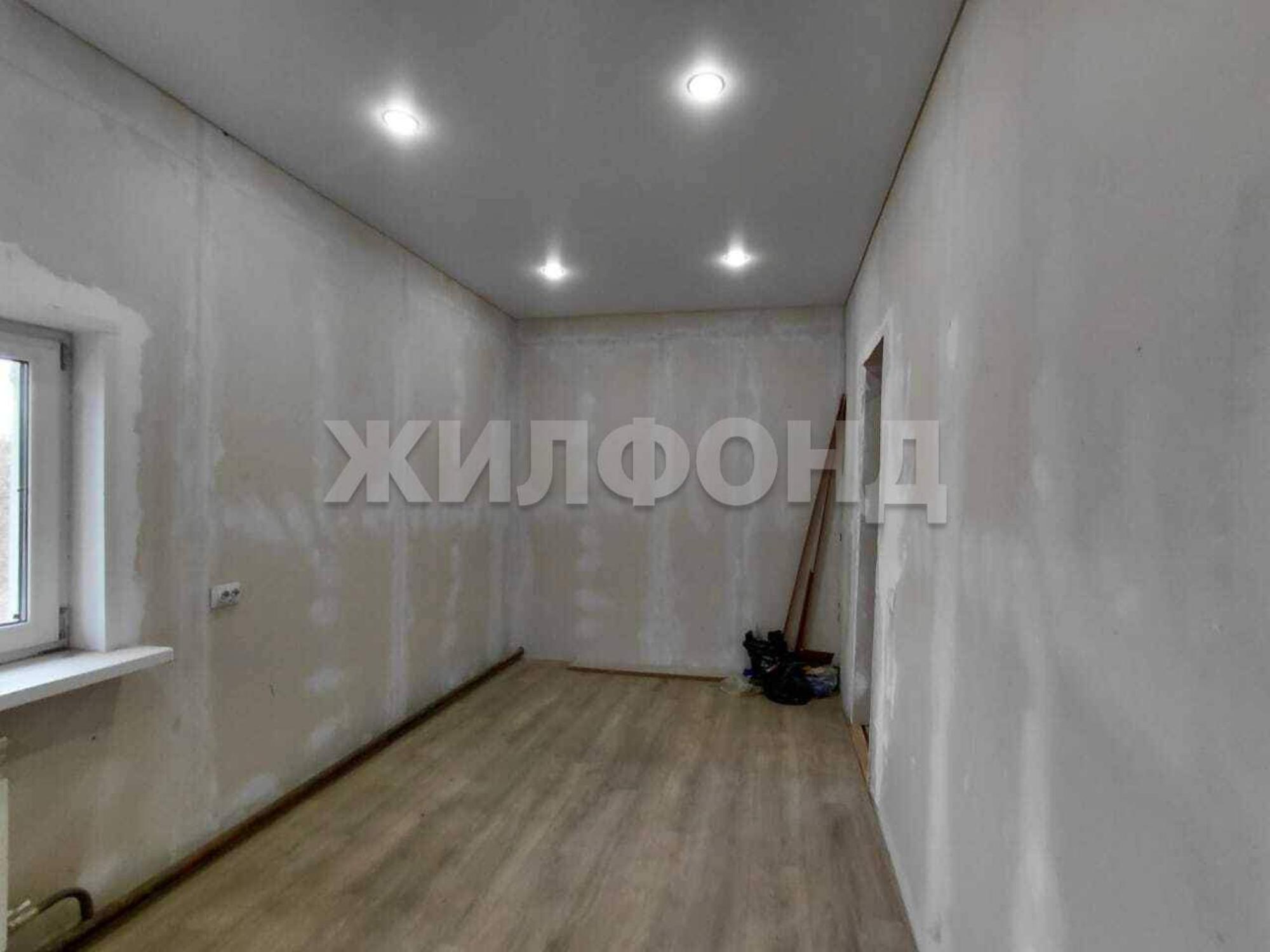 Купить дачу, дом, коттедж за 5 000 000 рублей на Центральная улица