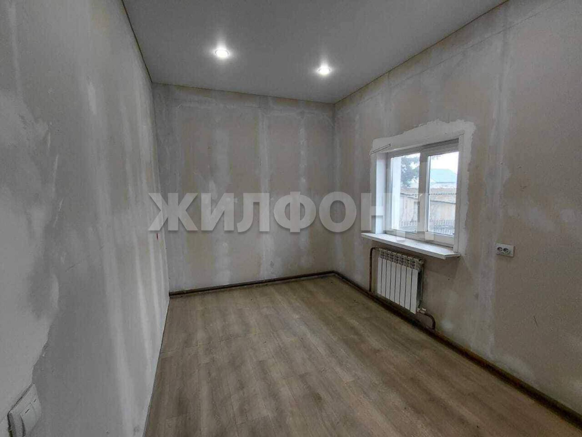 Купить дачу, дом, коттедж за 5 000 000 рублей на Центральная улица