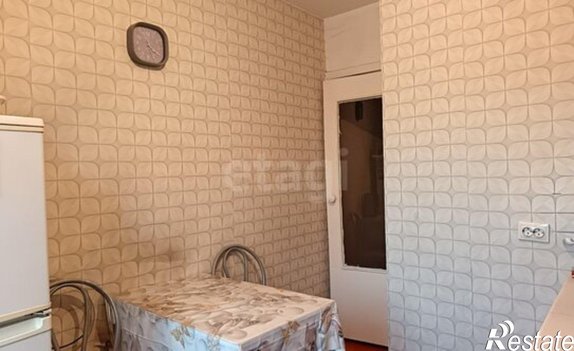 Купить квартиру за 4 300 000 рублей на Советская улица, 115