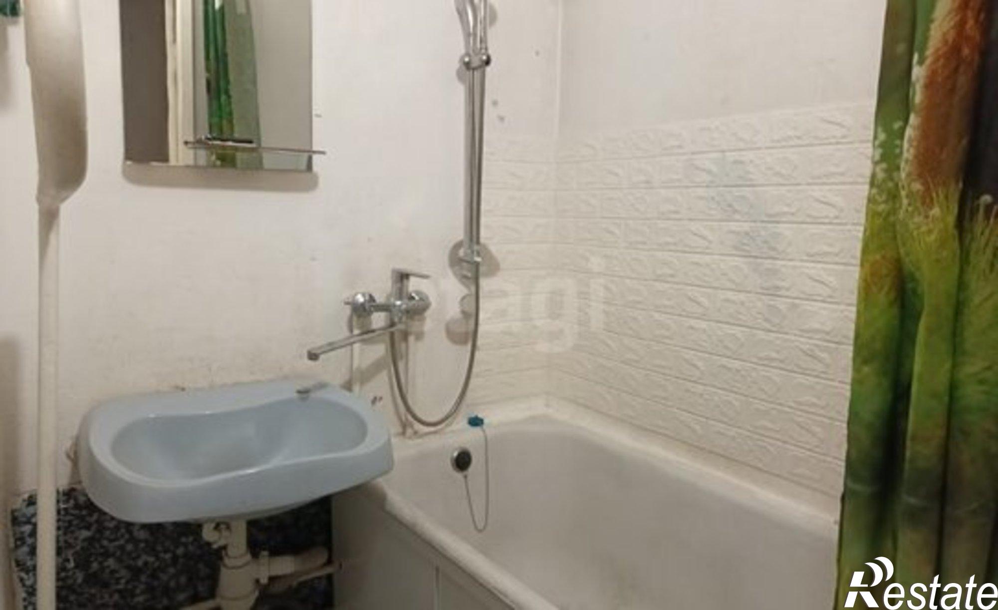 Купить квартиру за 4 300 000 рублей на Советская улица, 115