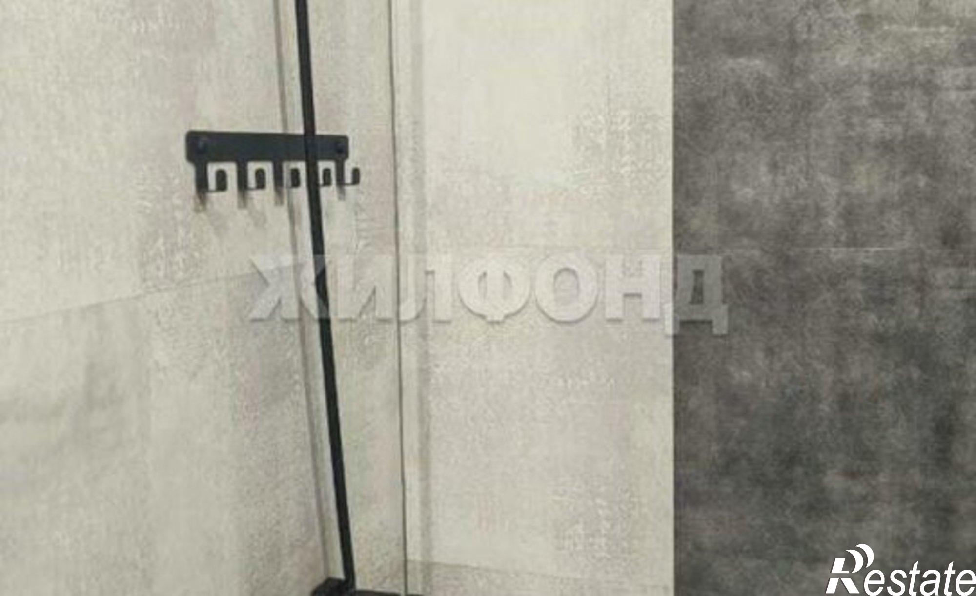 Купить квартиру за 5 600 000 рублей на Пирятинская улица, 17А