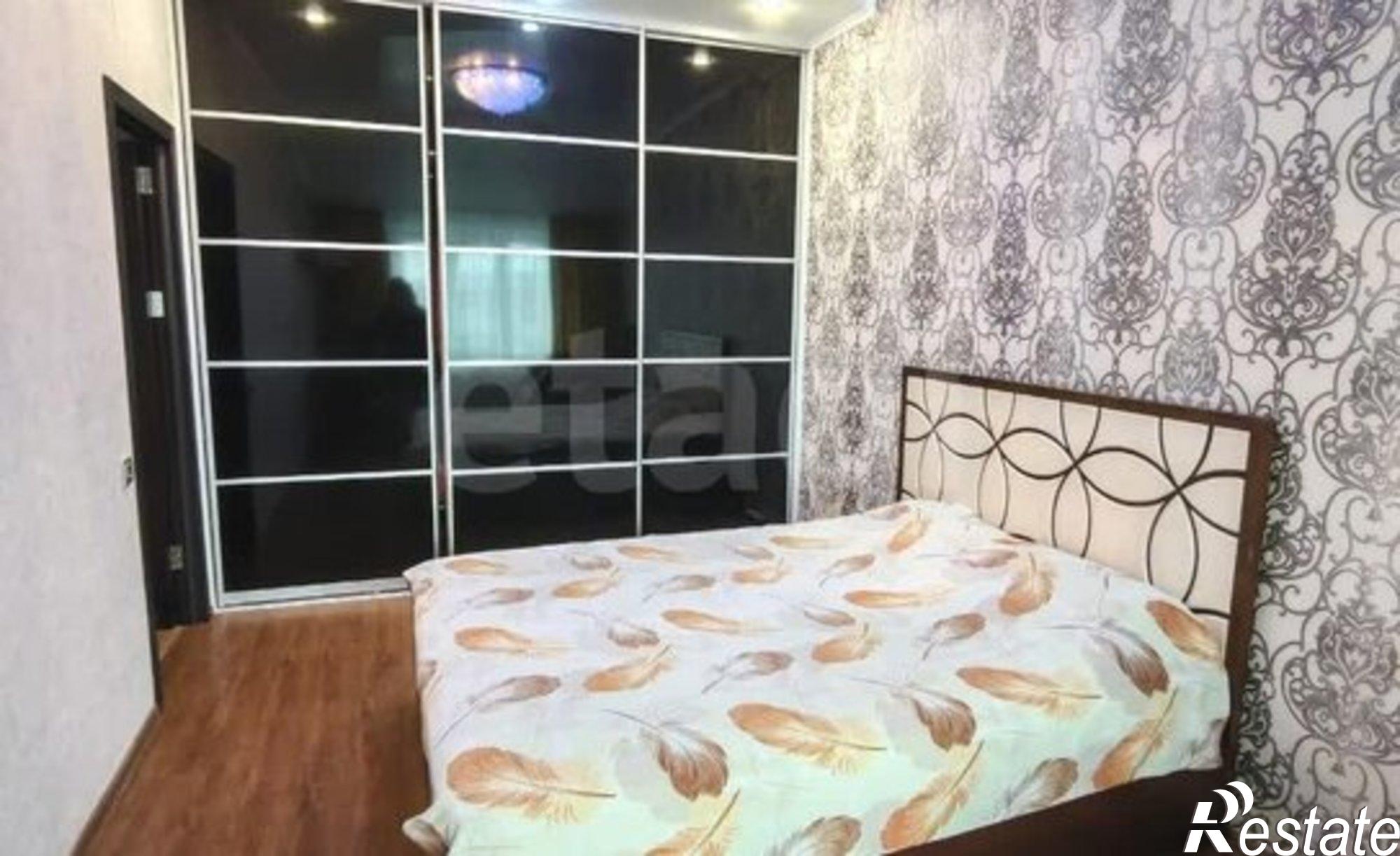 Купить квартиру за 6 300 000 рублей на пр-кт Дружбы Народов, 39