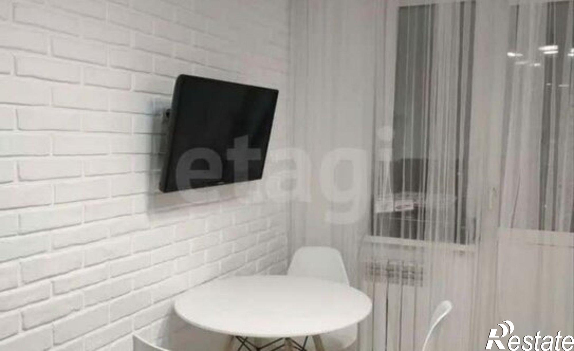 Купить квартиру за 4 300 000 рублей на улица Маршала Жукова, 21