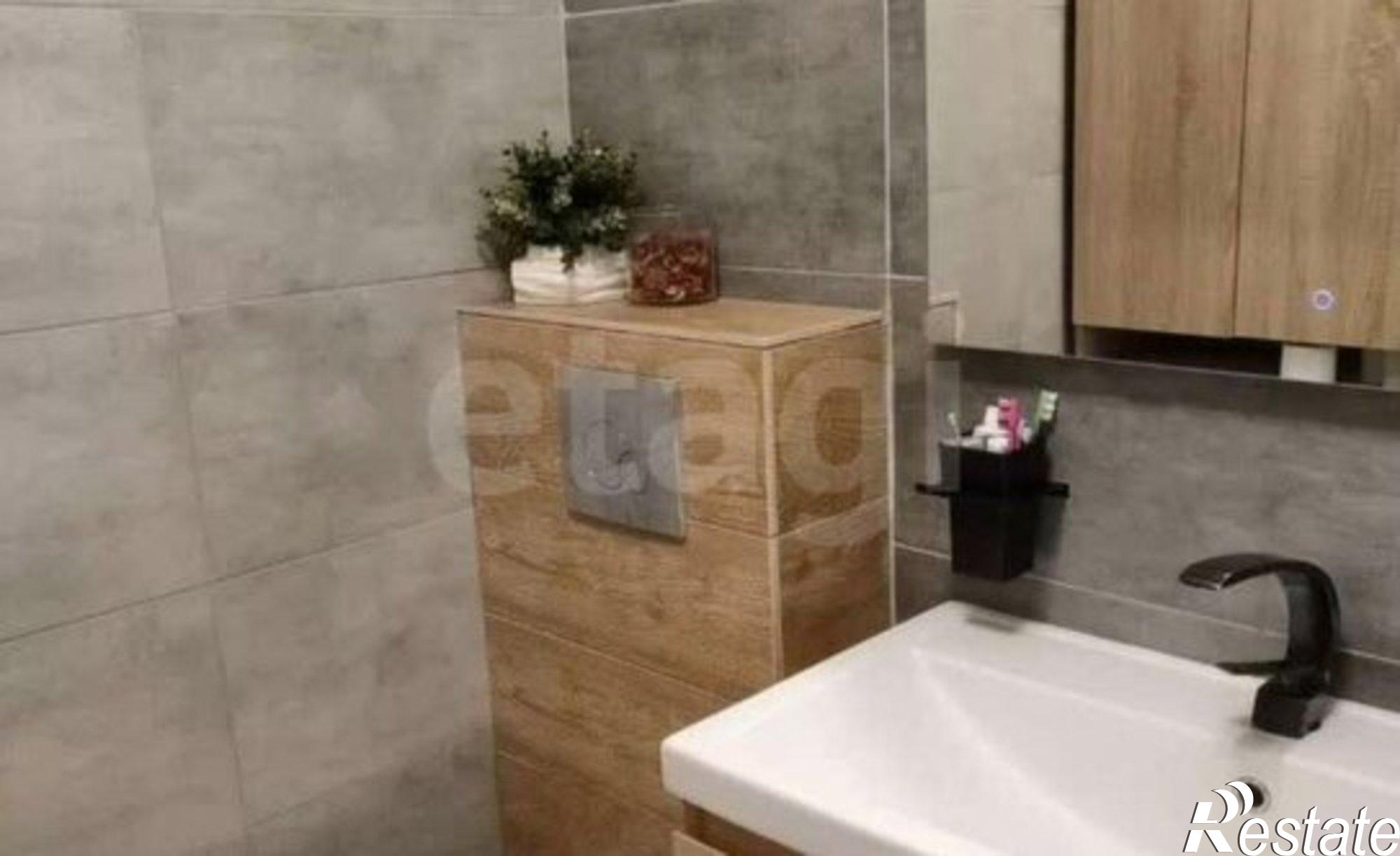 Купить квартиру за 4 300 000 рублей на улица Маршала Жукова, 21