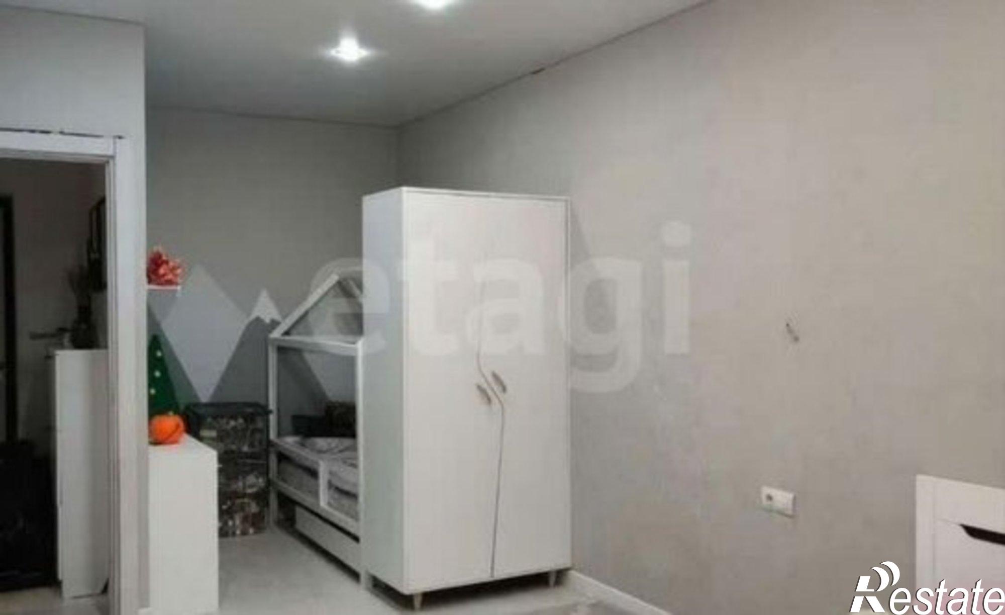 Купить квартиру за 4 300 000 рублей на улица Маршала Жукова, 21