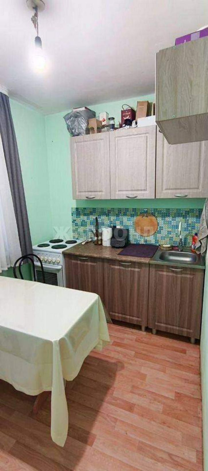 1-комн квартира Дружбы Народов проспект, д.39б