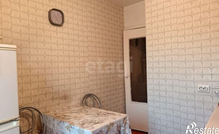 2-комн квартира Советская улица, 115,  д. 115