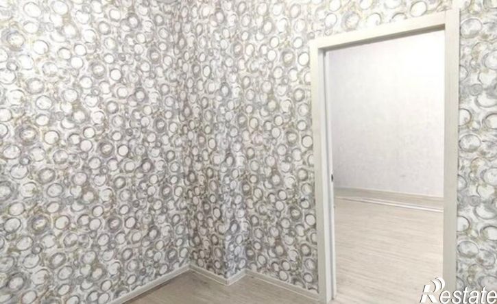 1-комн квартира Серебристая улица, 29,  д. 29