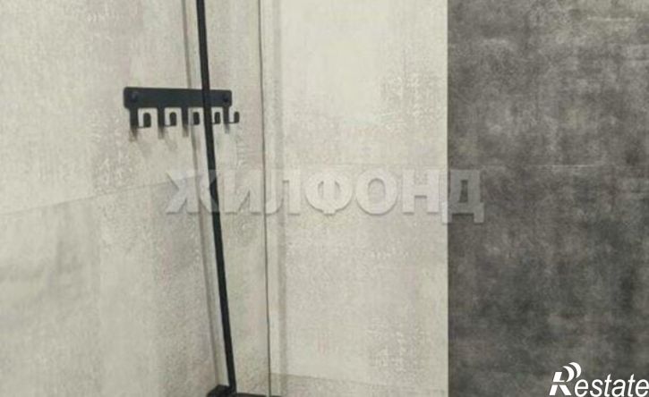 3-комн квартира Пирятинская улица, 17А,  д. 17А