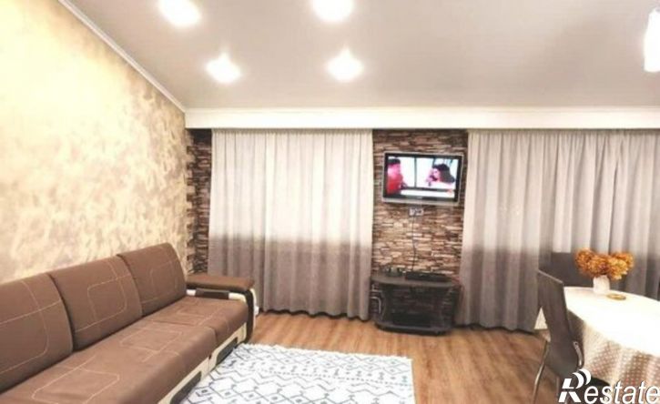 2-комн квартира пр-кт Дружбы Народов, 39,  д. 39