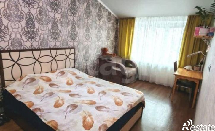 2-комн квартира пр-кт Дружбы Народов, 39,  д. 39