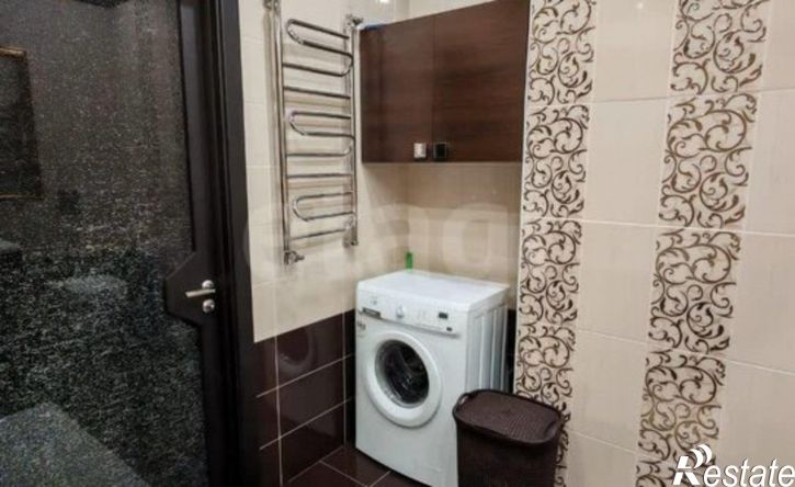 2-комн квартира пр-кт Дружбы Народов, 39,  д. 39