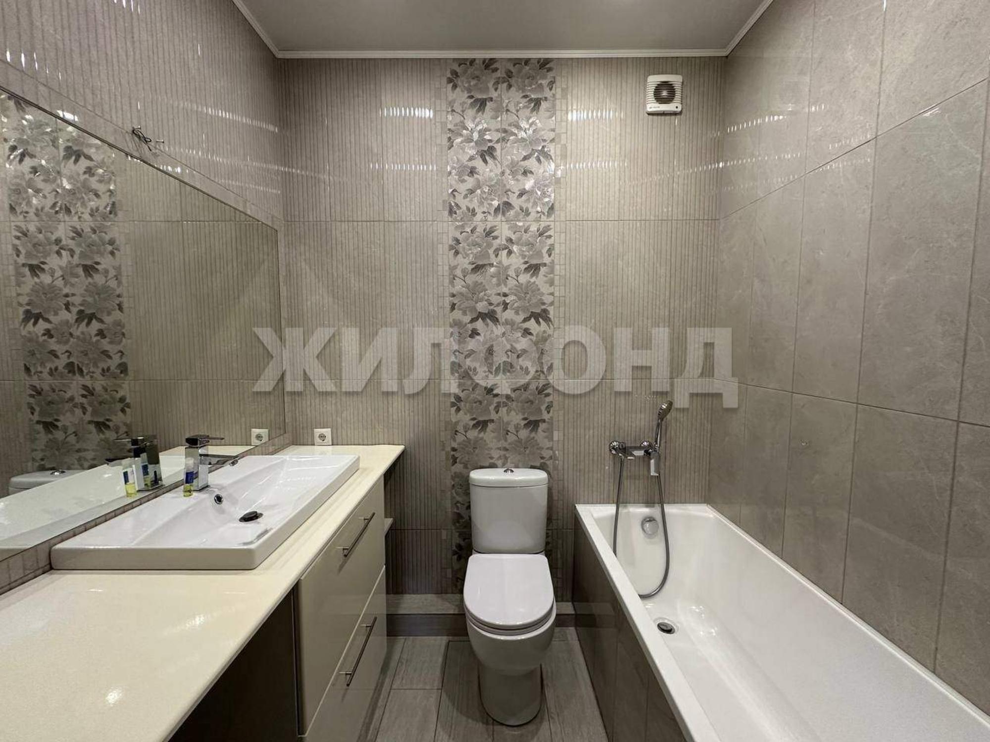 Купить квартиру за 5 300 000 рублей на Некрасова улица, д.41