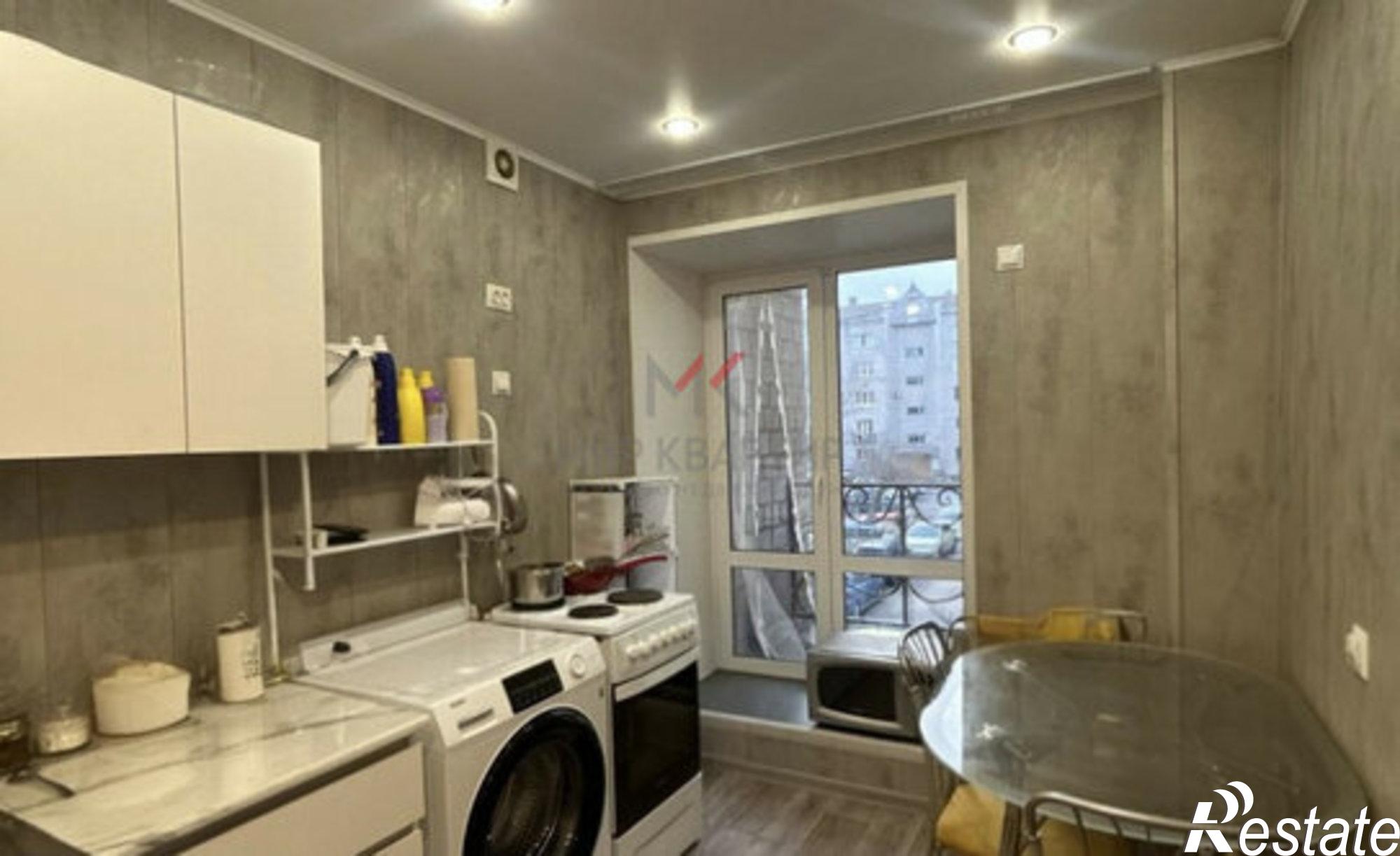 Купить квартиру за 5 100 000 рублей на ул Чехова, 52