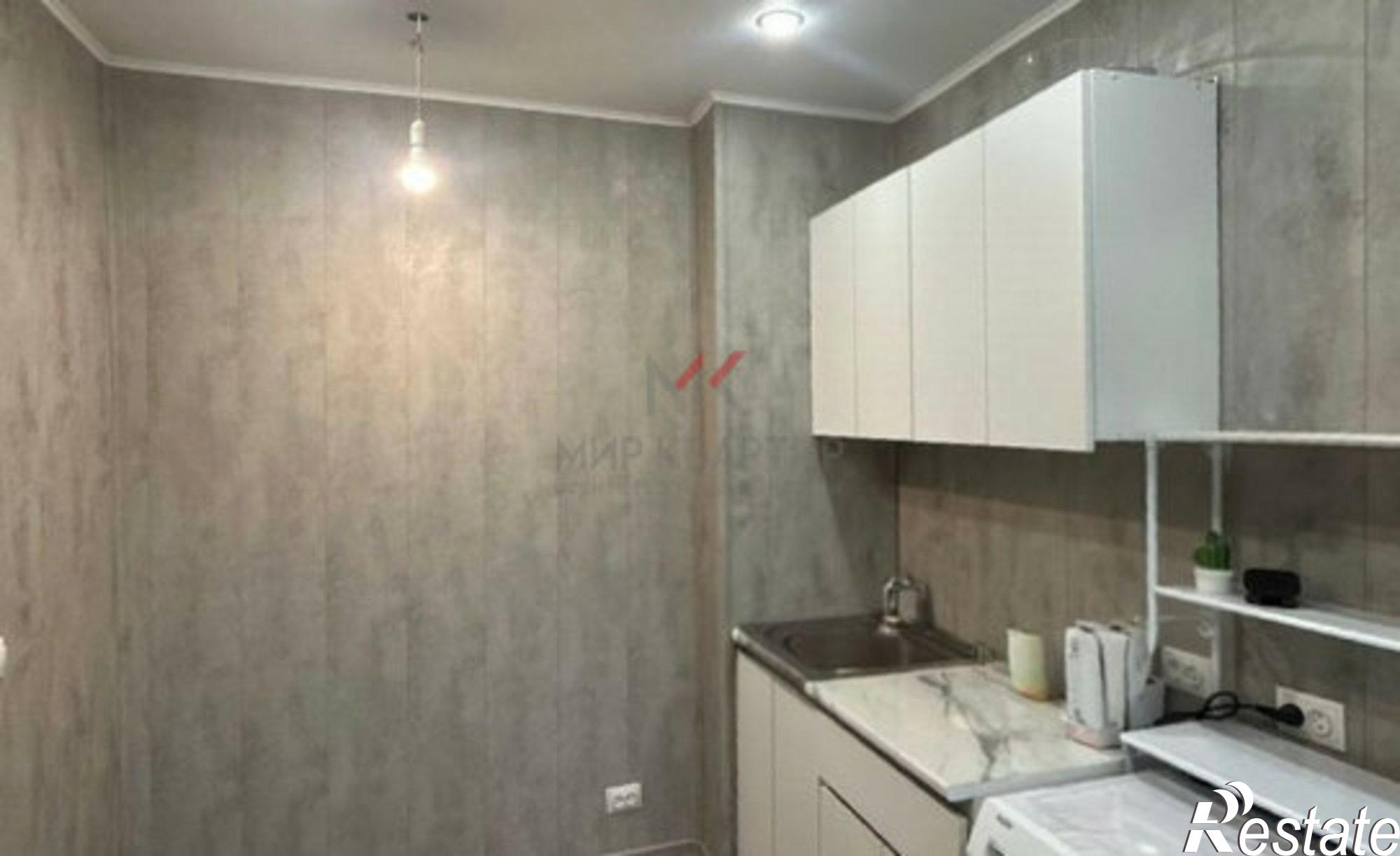 Купить квартиру за 5 100 000 рублей на ул Чехова, 52