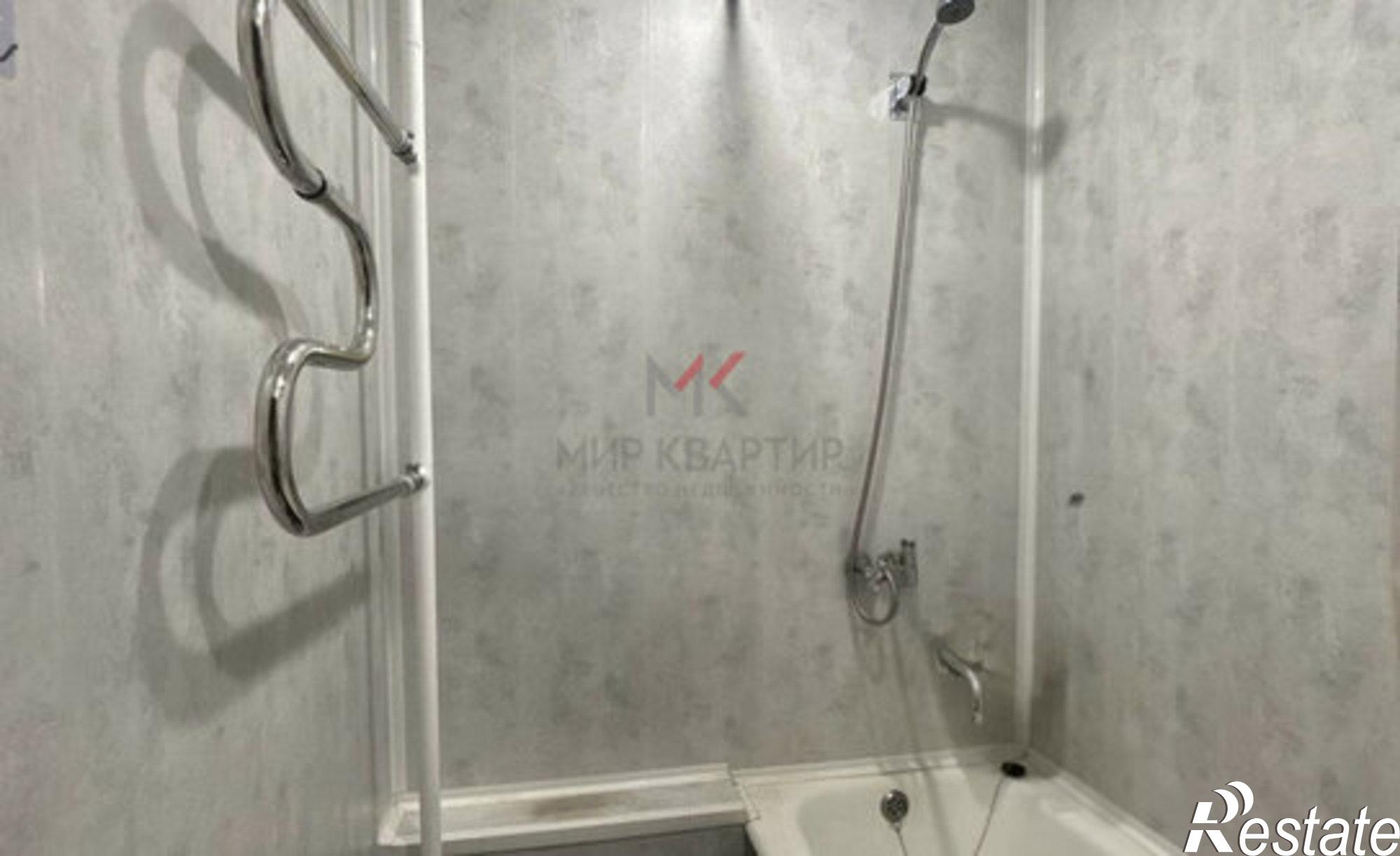 Купить квартиру за 5 100 000 рублей на ул Чехова, 52