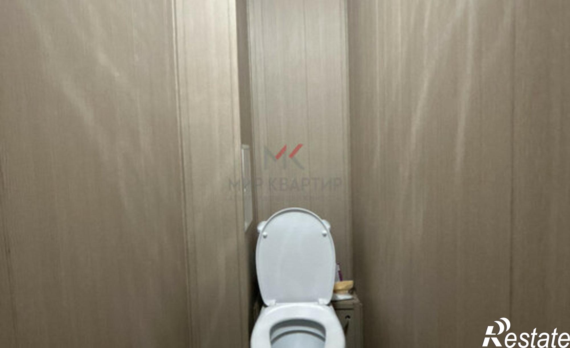 Купить квартиру за 5 100 000 рублей на ул Чехова, 52