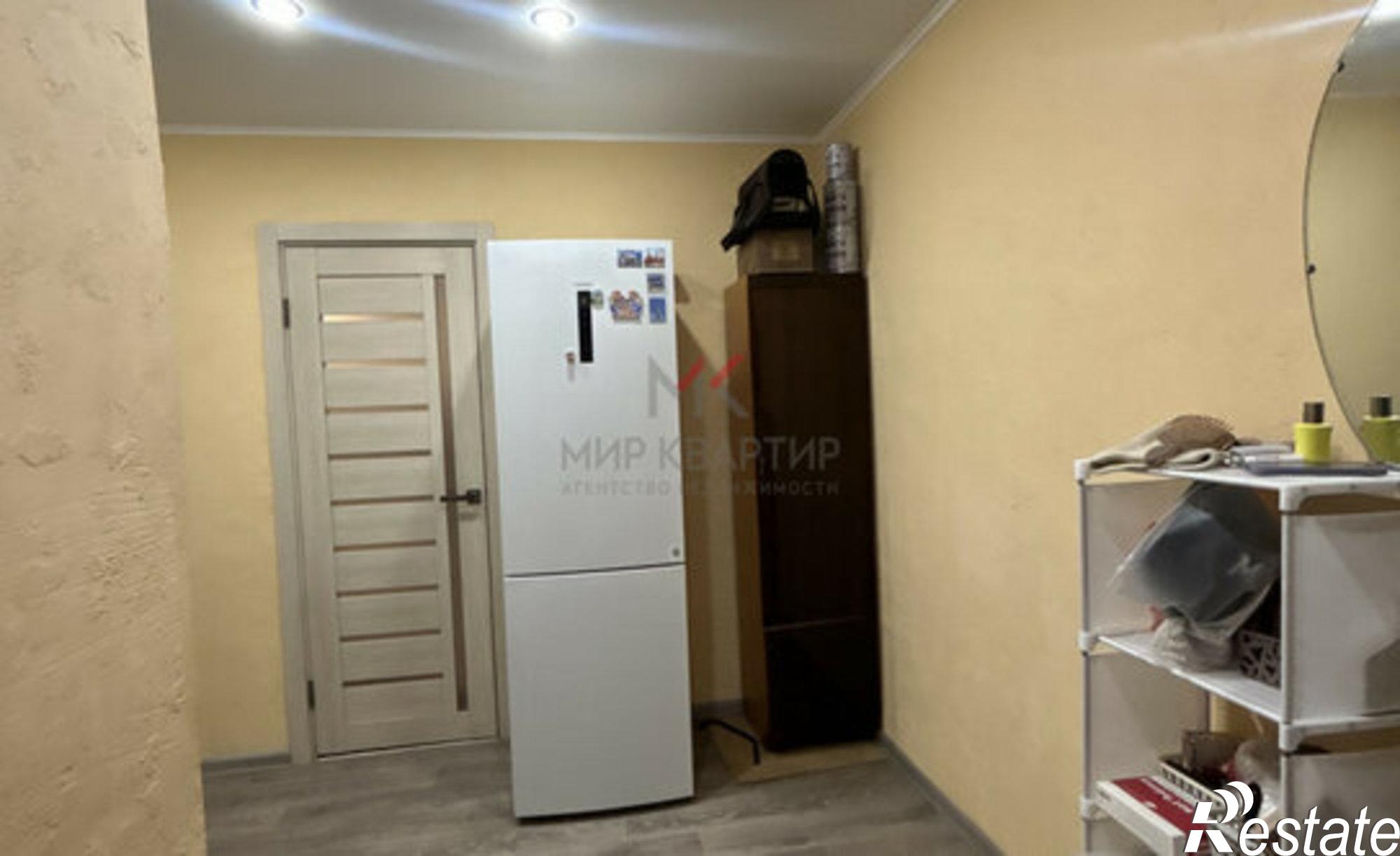 Купить квартиру за 5 100 000 рублей на ул Чехова, 52