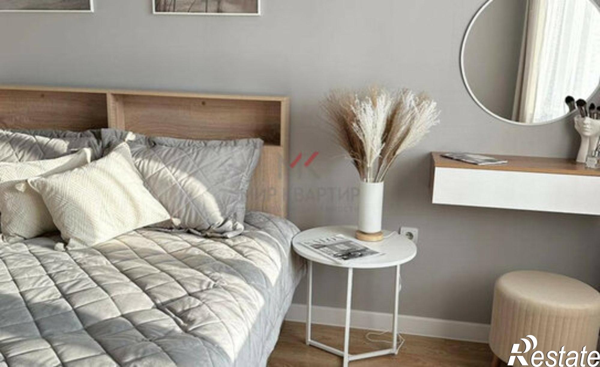 Купить квартиру за 7 650 000 рублей на ул Авиаторов, 10