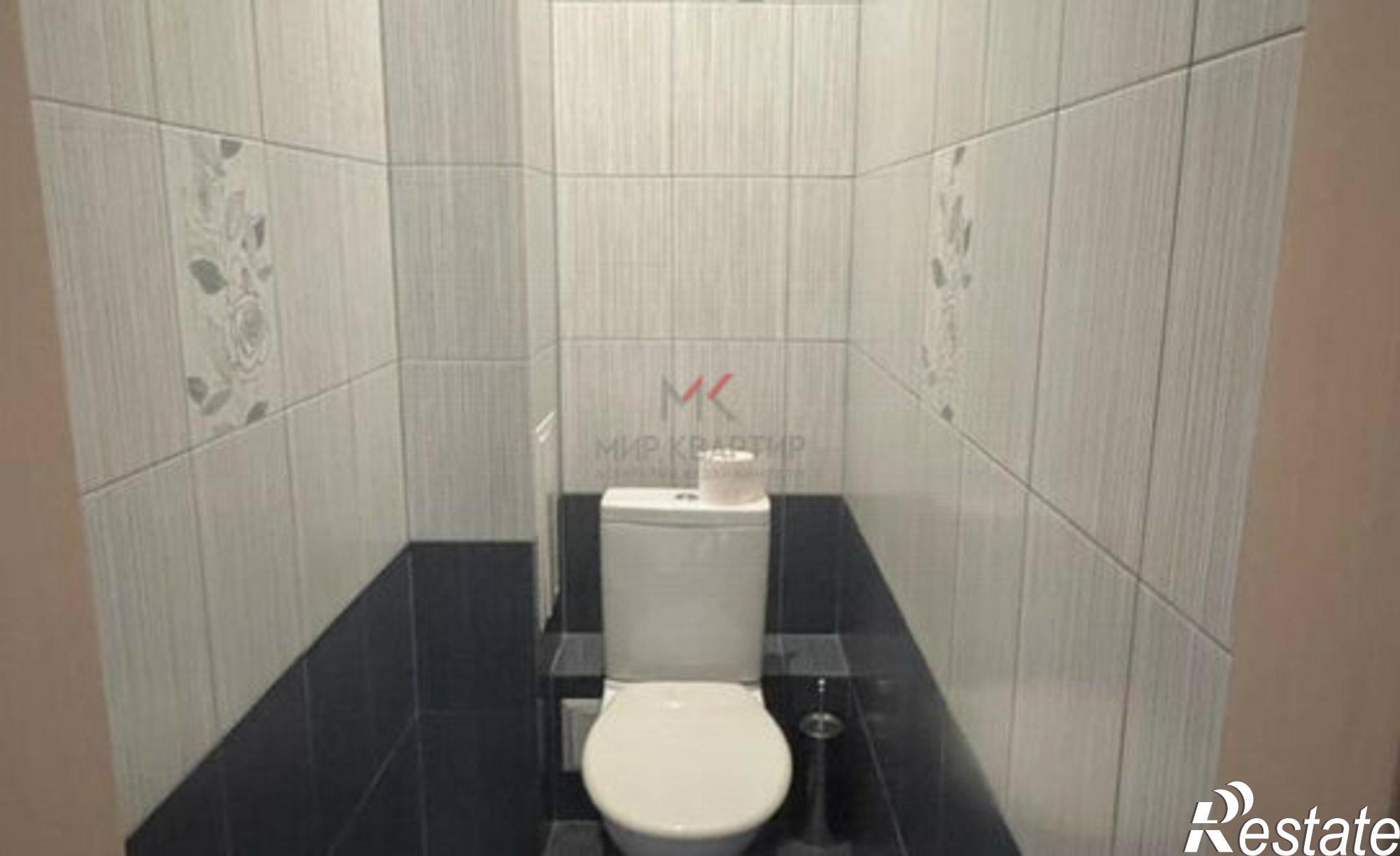 Купить квартиру за 7 650 000 рублей на ул Авиаторов, 10