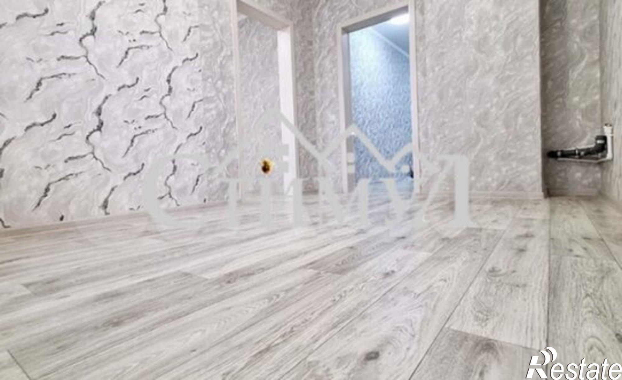 Купить квартиру за 4 850 000 рублей на улица Генерала Тихонова, 12 к2