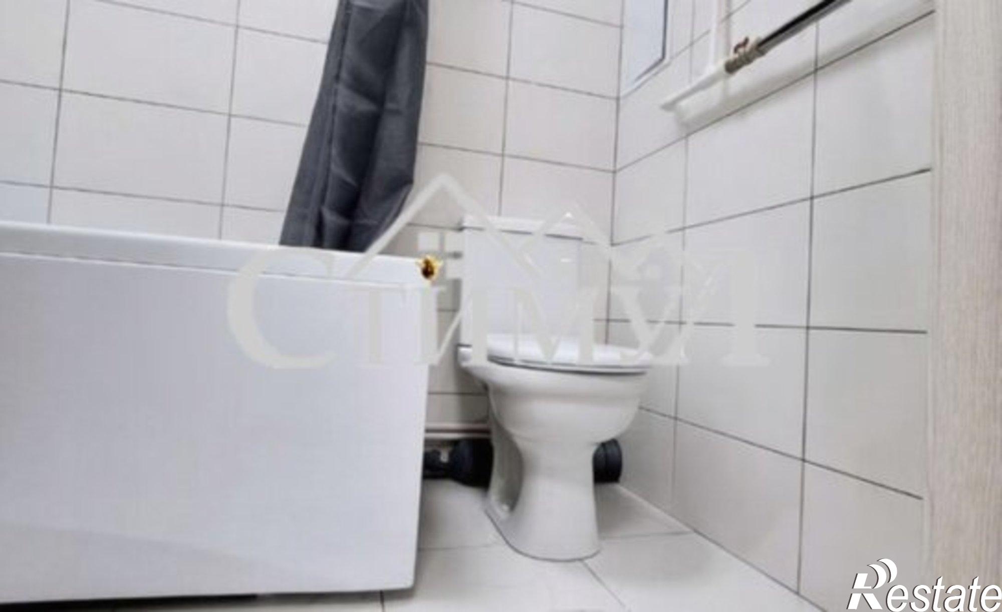 Купить квартиру за 4 850 000 рублей на улица Генерала Тихонова, 12 к2