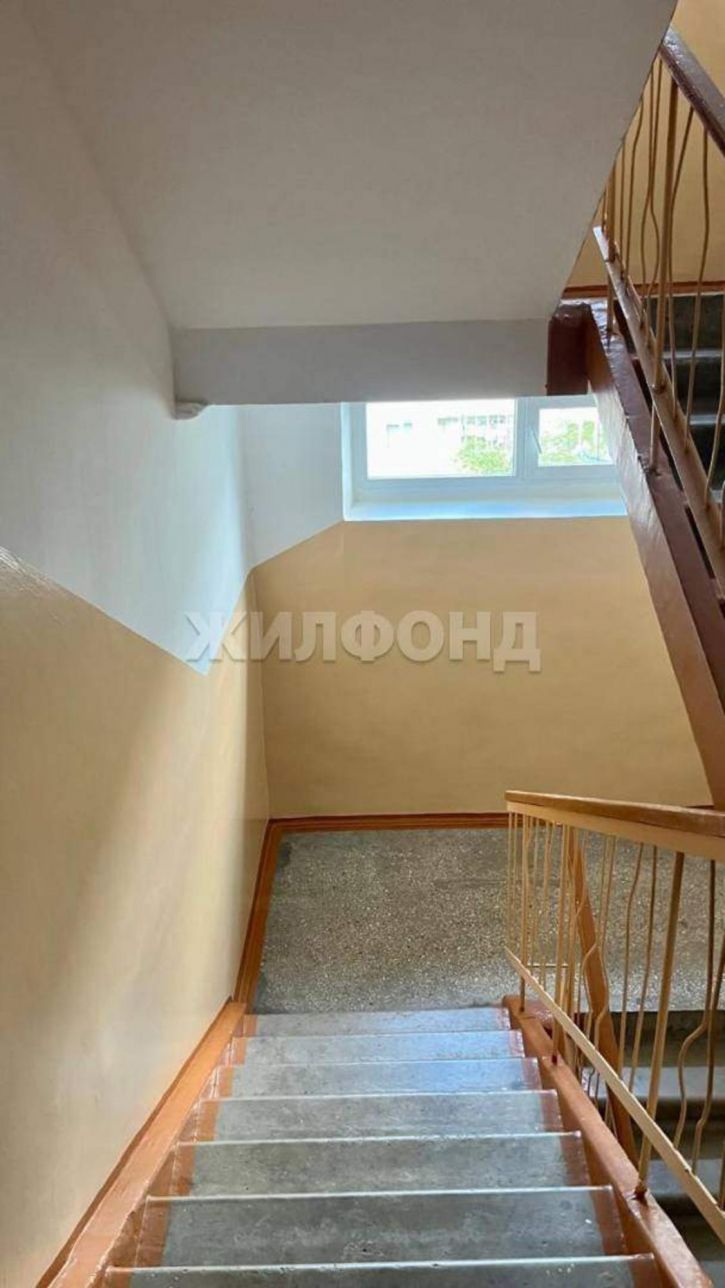 2-комн квартира Трудовая улица, д.73