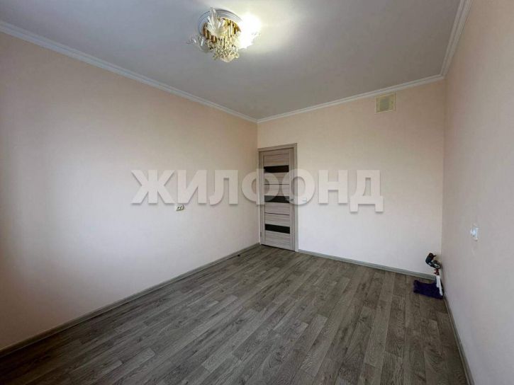 1-комн квартира Некрасова улица, д.37