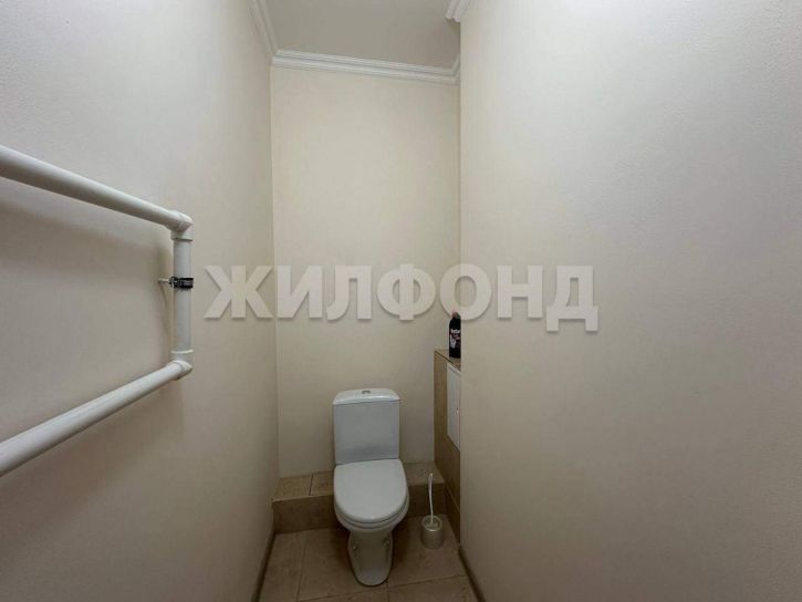 1-комн квартира Некрасова улица, д.37