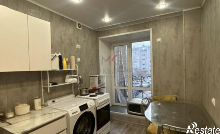 2-комн квартира ул Чехова, 52,  д. 52