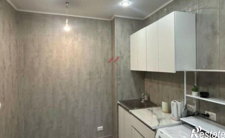 2-комн квартира ул Чехова, 52,  д. 52