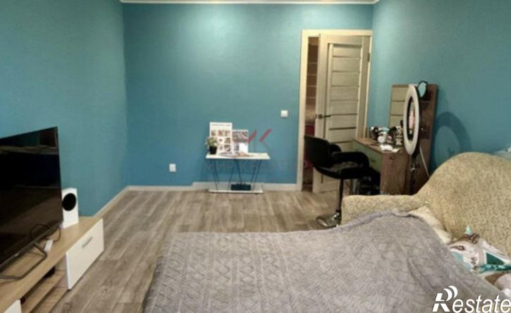 2-комн квартира ул Чехова, 52,  д. 52