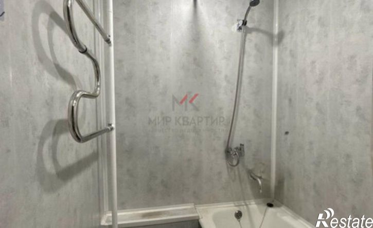 2-комн квартира ул Чехова, 52,  д. 52