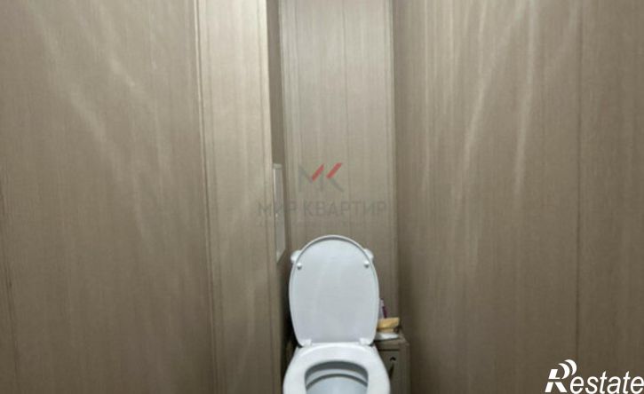 2-комн квартира ул Чехова, 52,  д. 52