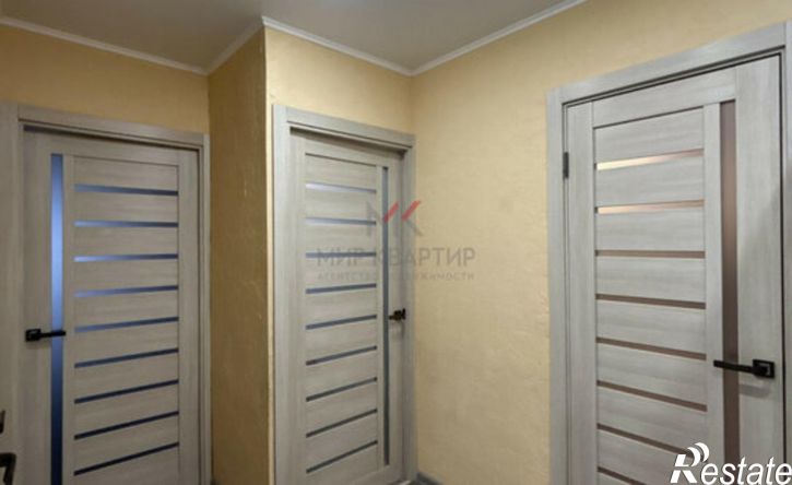 2-комн квартира ул Чехова, 52,  д. 52