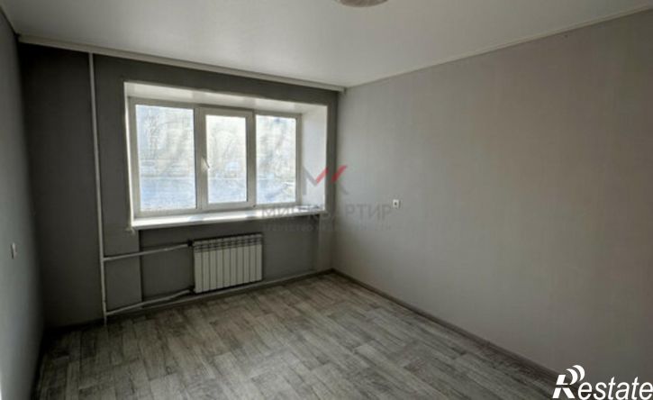 2-комн квартира ул Буденного, 80,  д. 80