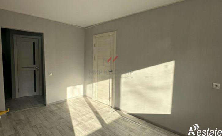 2-комн квартира ул Буденного, 80,  д. 80