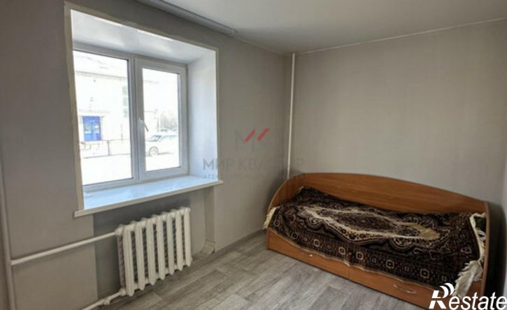 2-комн квартира ул Буденного, 80,  д. 80