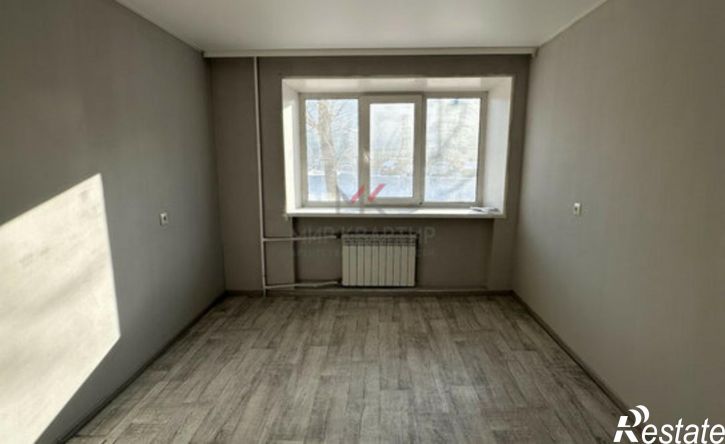 2-комн квартира ул Буденного, 80,  д. 80