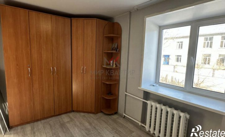 2-комн квартира ул Буденного, 80,  д. 80