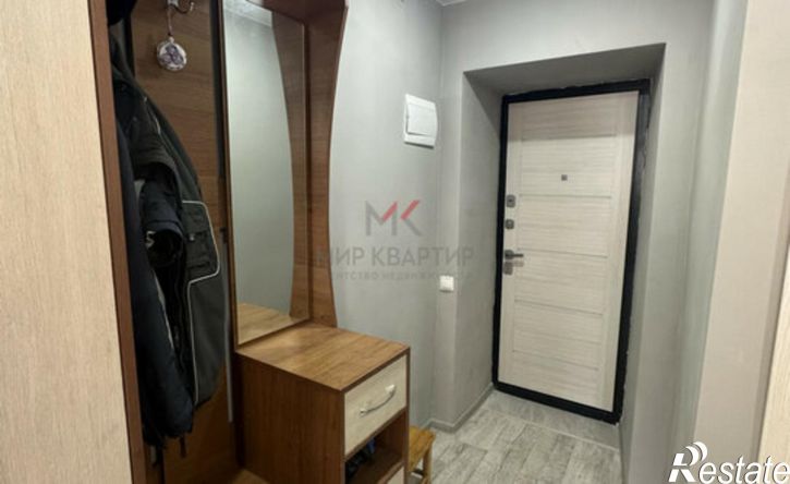 2-комн квартира ул Буденного, 80,  д. 80